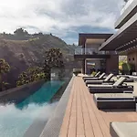 California Crystal