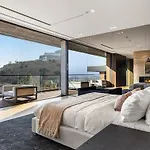 California Crystal